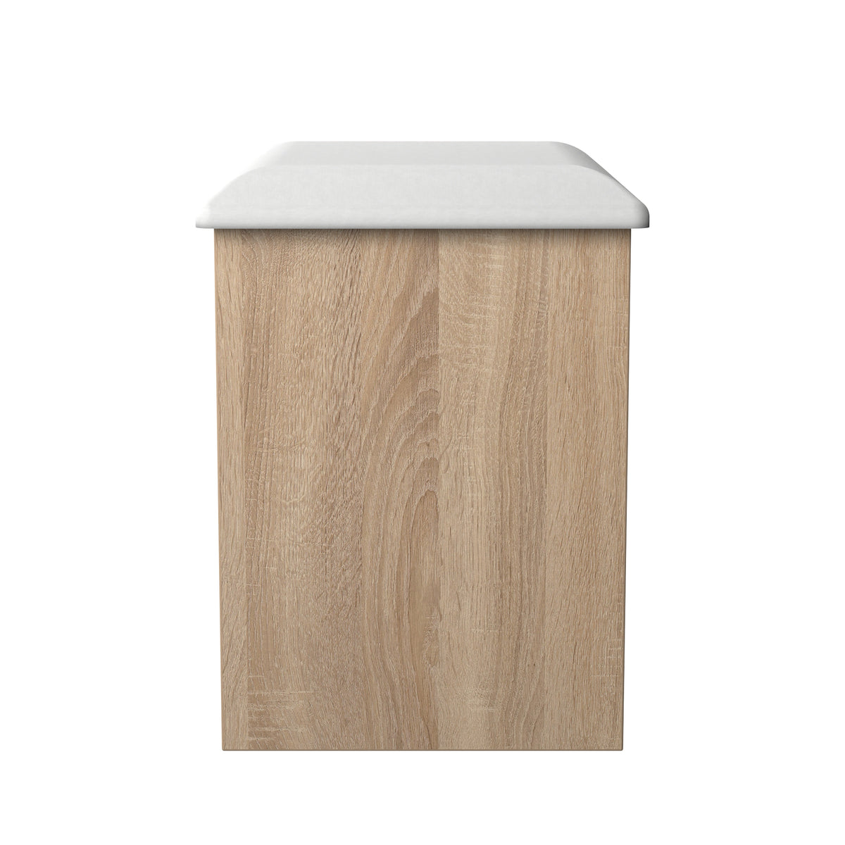 Milan Stool