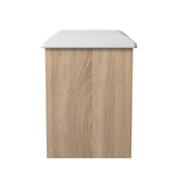 Milan Stool