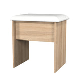 Milan Stool