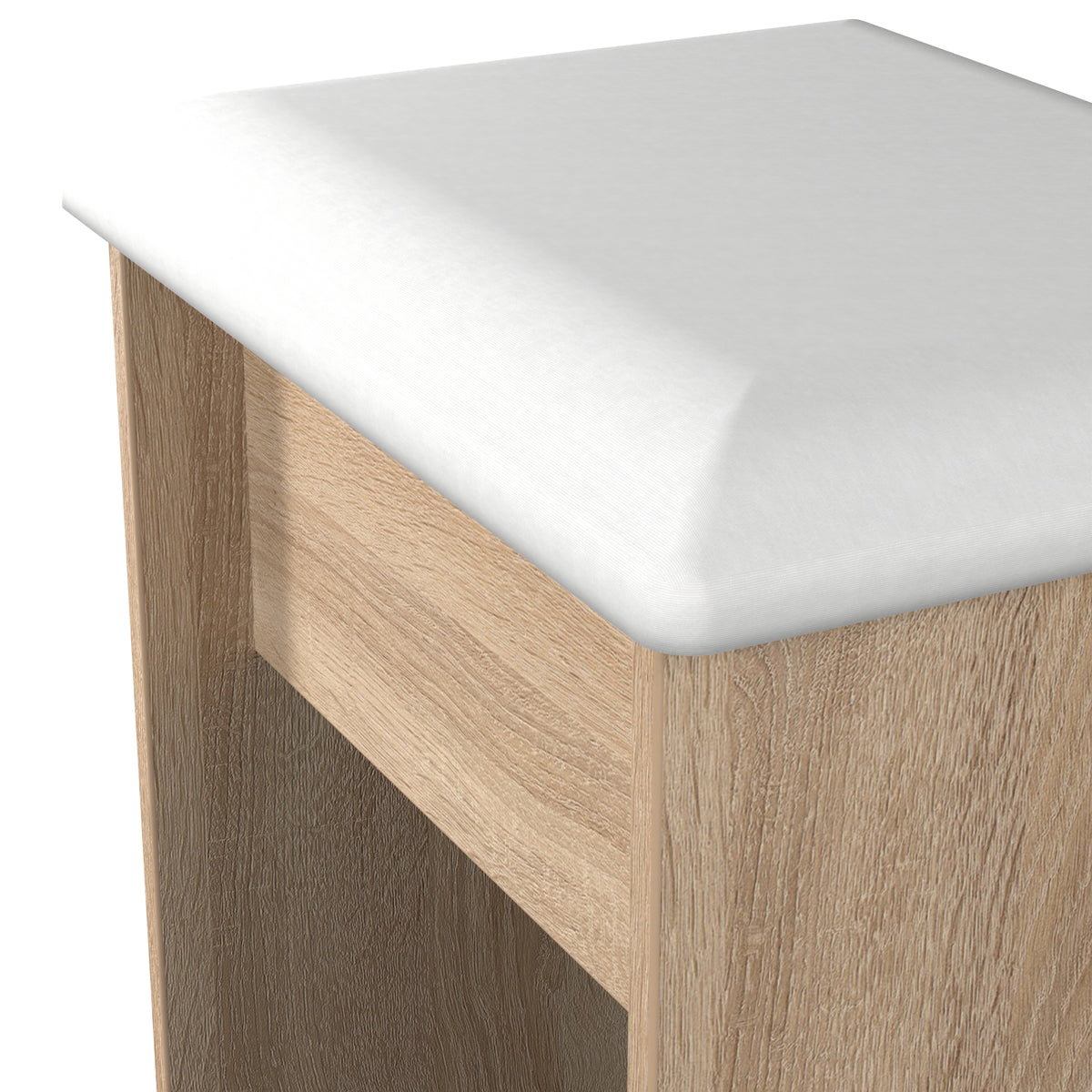 Milan Stool