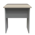 Milan Stool