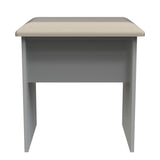 Milan Stool
