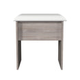 Milan Stool