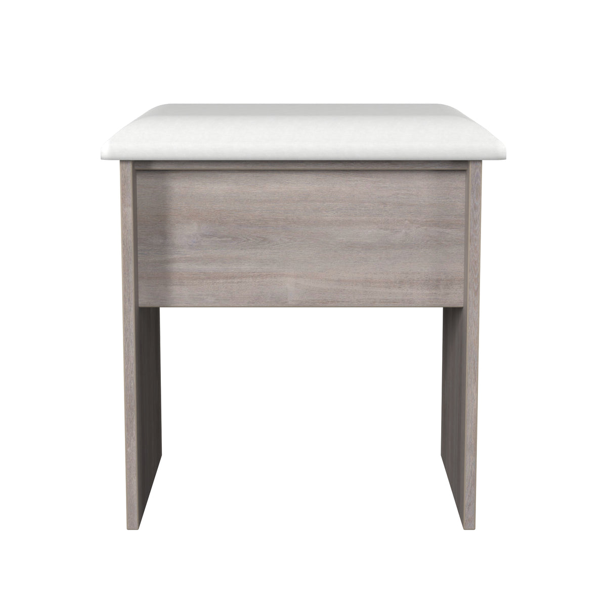 Milan Stool