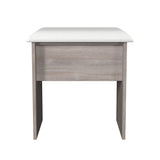 Milan Stool