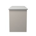 Milan Stool