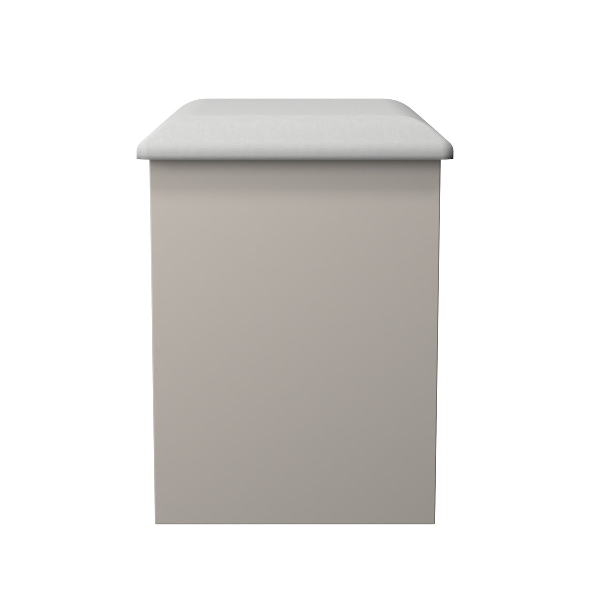 Milan Stool