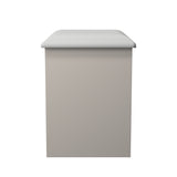 Milan Stool