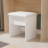 Milan Stool