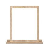 Milan Small Mirror