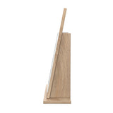Milan Small Mirror
