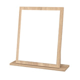 Milan Small Mirror