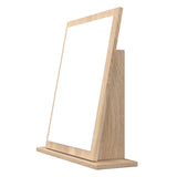 Milan Small Mirror