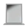 Milan Small Mirror