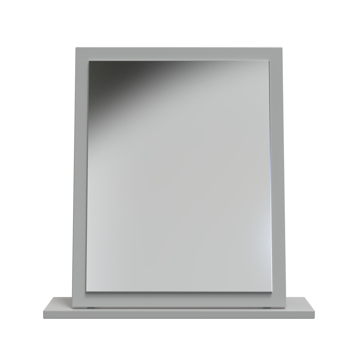 Milan Small Mirror
