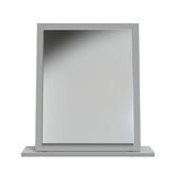 Milan Small Mirror