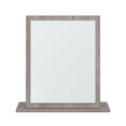 Milan Small Mirror
