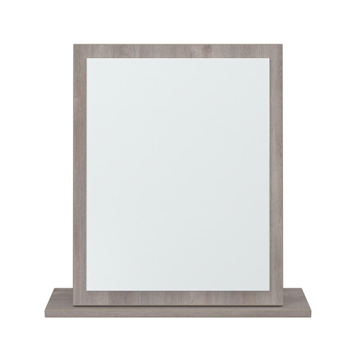 Milan Small Mirror