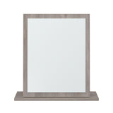 Milan Small Mirror