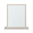 Milan Small Mirror