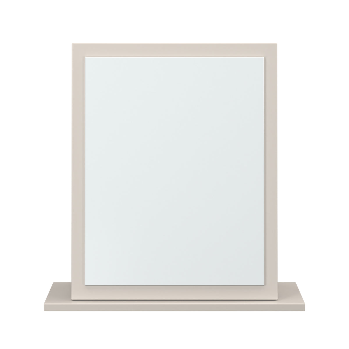 Milan Small Mirror