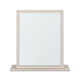Milan Small Mirror