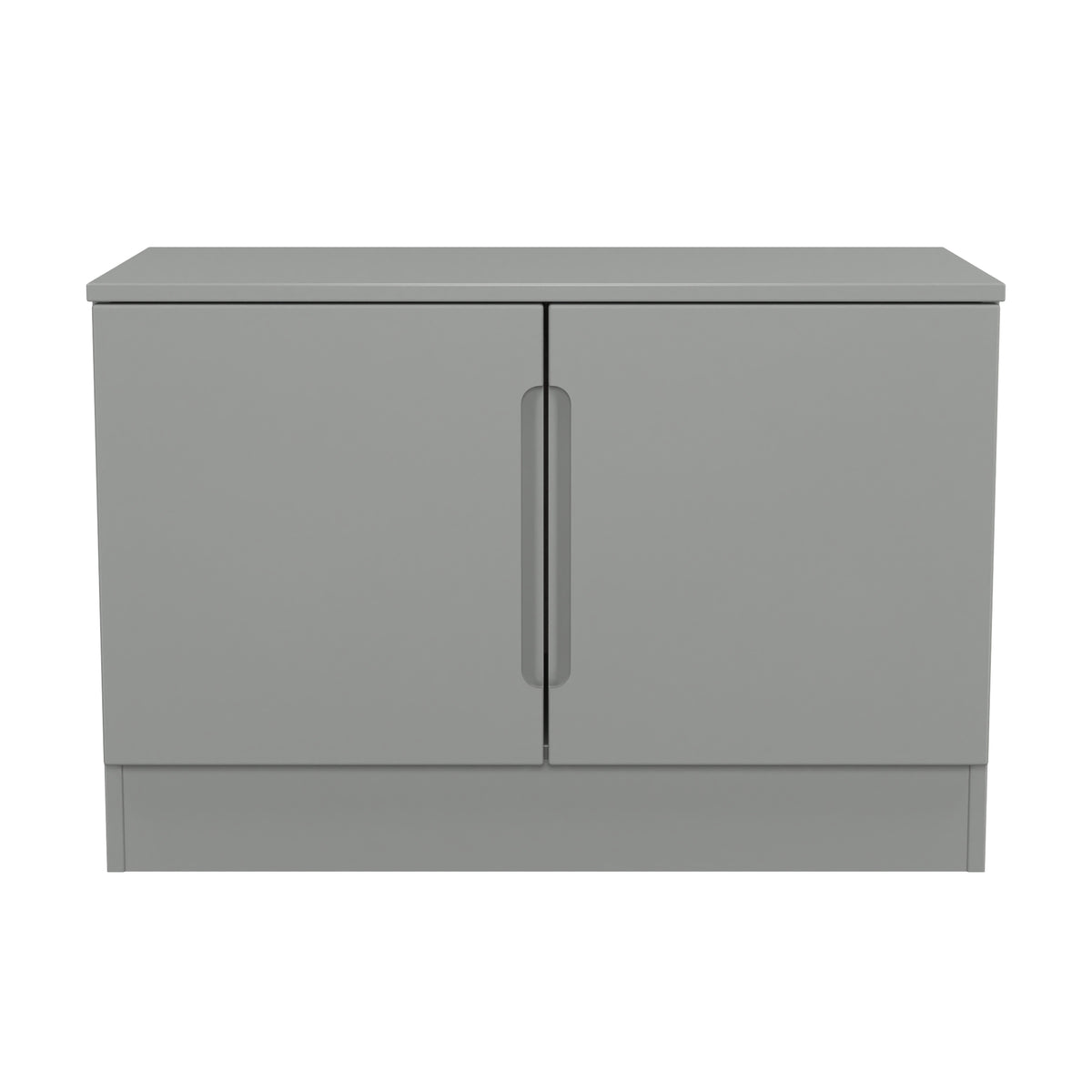Milan Low 2 door Unit