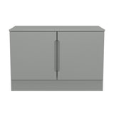 Milan Low 2 door Unit