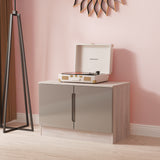 Milan Low 2 door Unit