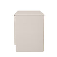 Milan Low 2 door Unit