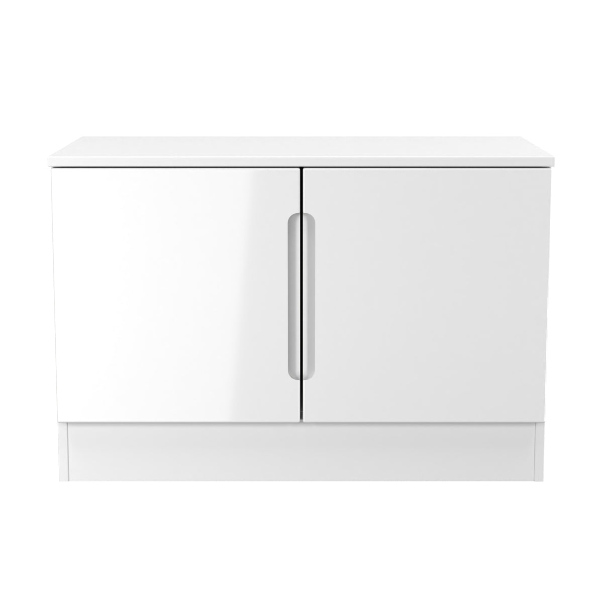 Milan Low 2 door Unit