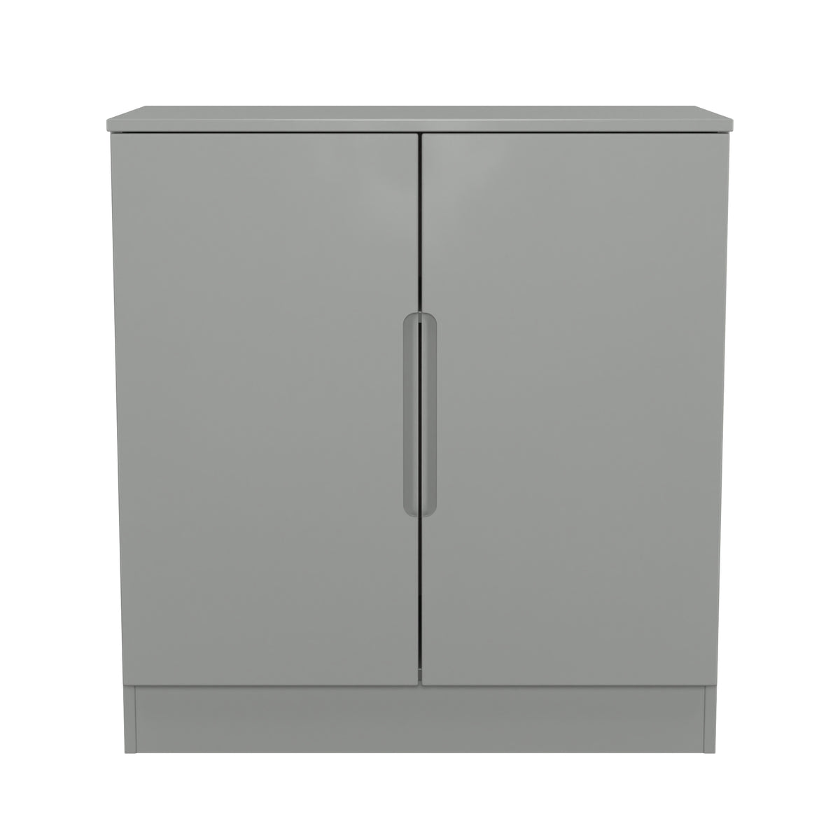 Milan 2 Door Unit