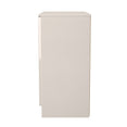 Milan 2 Door Unit