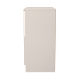Milan 2 Door Unit