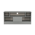 Milan Open TV Unit