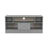 Milan Open TV Unit