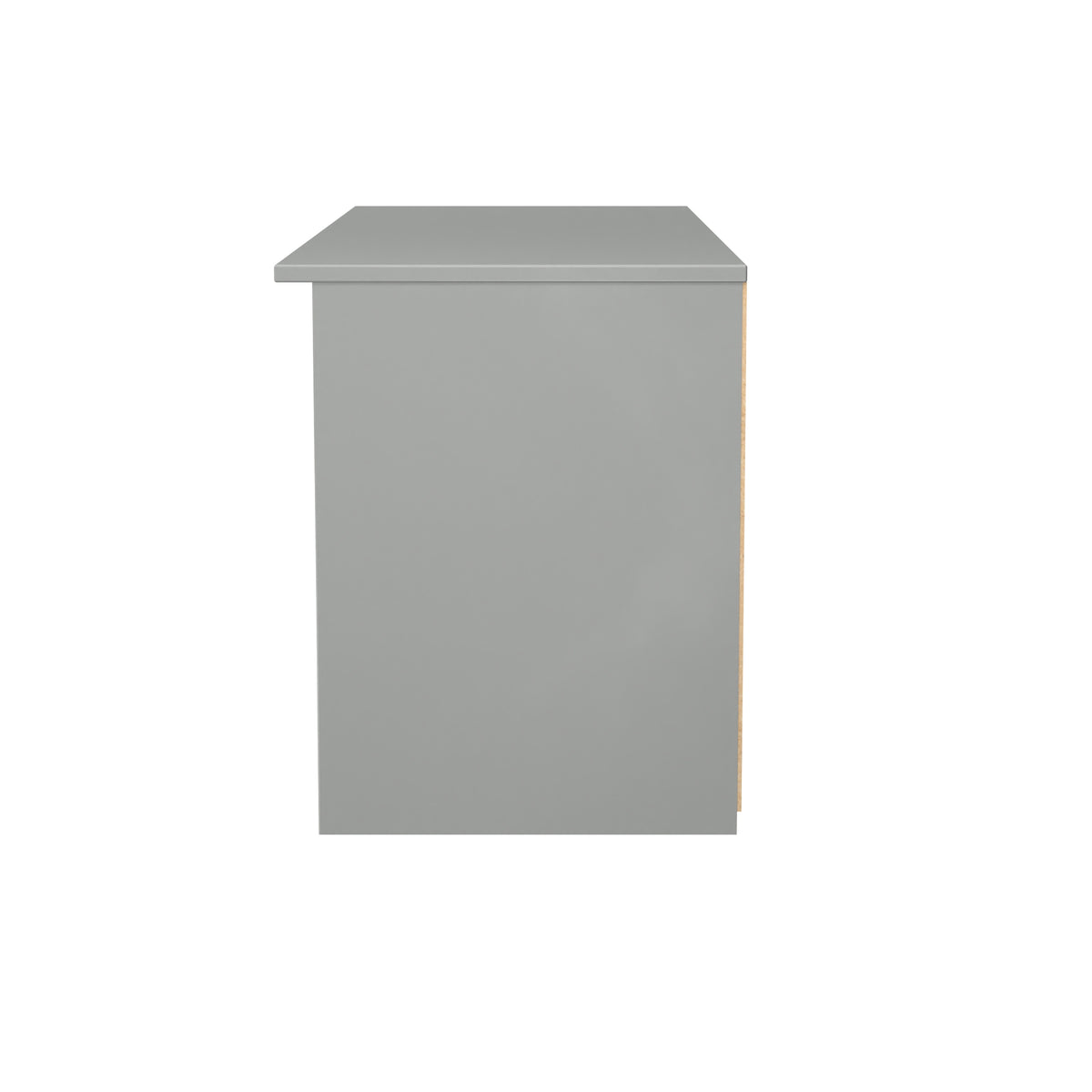 Milan Open TV Unit