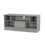 Milan Open TV Unit