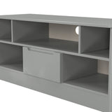 Milan Open TV Unit