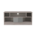 Milan Open TV Unit