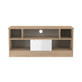 Milan Open TV Unit