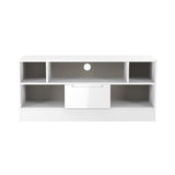 Milan Open TV Unit
