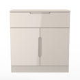 Milan 1 Drawer Sideboard