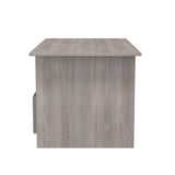Milan Bottom Drawer Coffee Table
