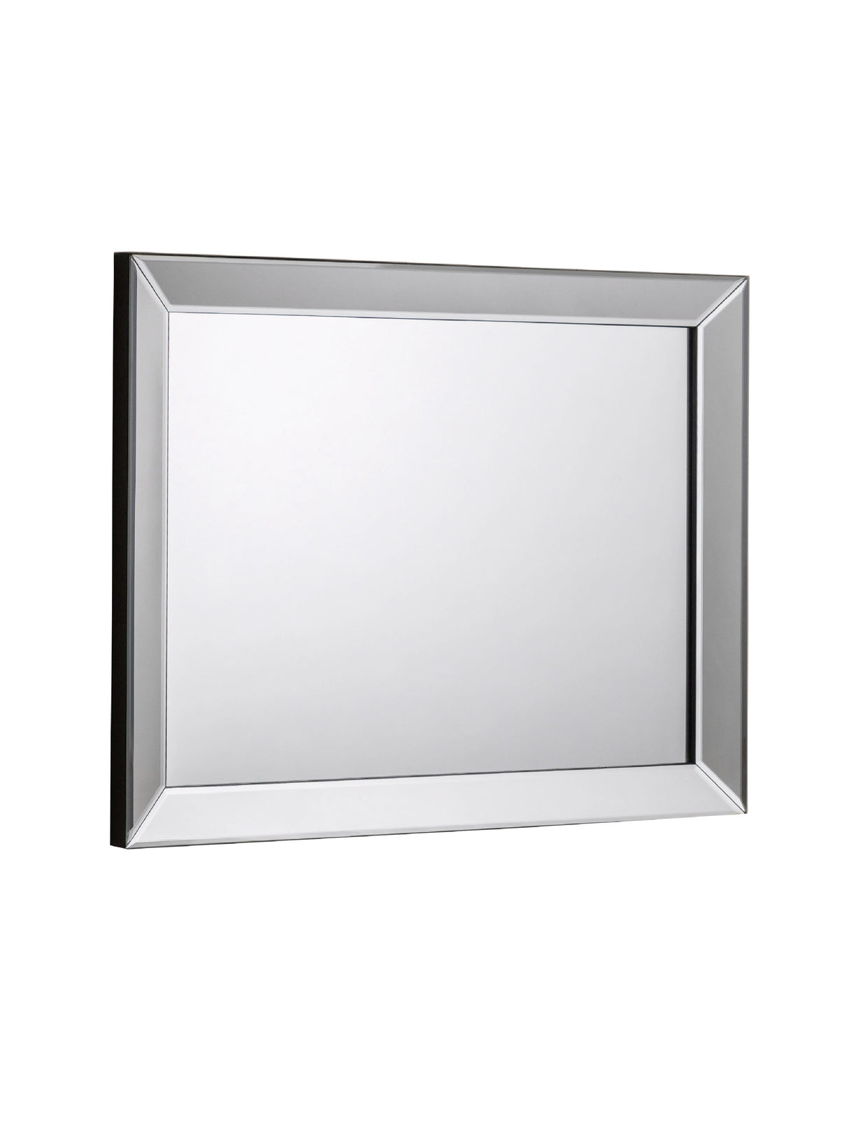 Soprano Wall Mirror