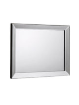 Soprano Wall Mirror