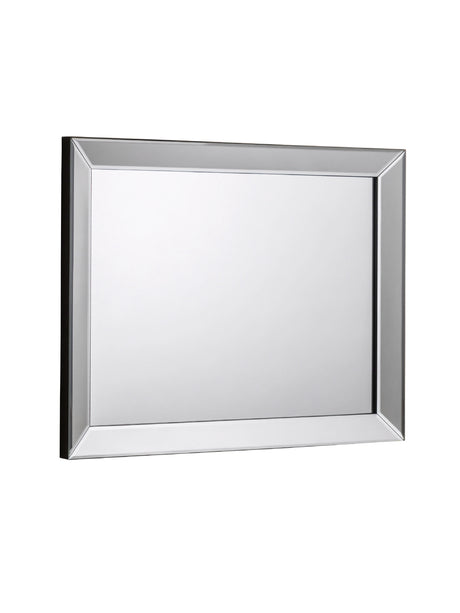 Soprano Wall Mirror