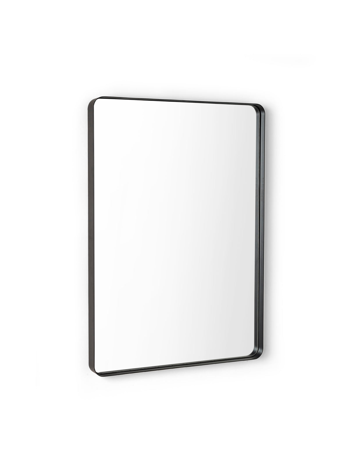 Jaya Rectangular Wall Mirror