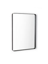Jaya Rectangular Wall Mirror