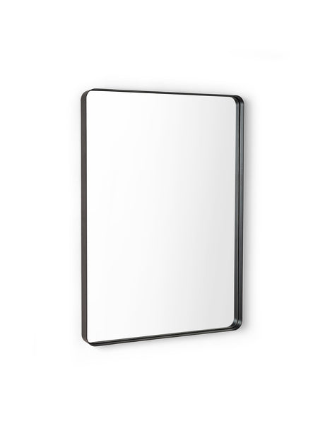Jaya Rectangular Wall Mirror